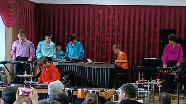 1000034244.mp4