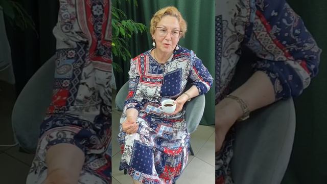 Наталья Викторовна Чигирева - заслуженный врач-косметолог