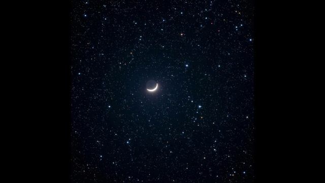 = Небеса откроют двери = песня на стихи Валентины Серой, работа над генерацией С. Данилов.