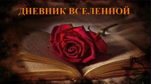 СНИМИ С СЕБЯ КРАДНИК ЗДОРОВЬЯ. УБИРАЕМ КАНАЛЫ, ОТЖИГАЕМ СУЩНОСТЕЙ, ПОСЕЛЕНЦЕВ, СТАВИМ ЗАЩИТУ