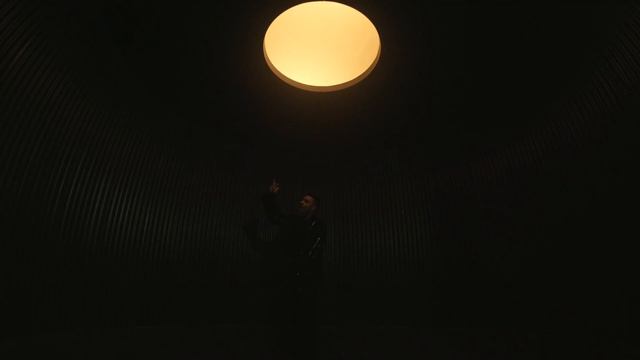 Open Till L8 & Jay Sean - Hold On To Me (Official Music Video)
