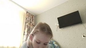 Как научиться рисовать  #5