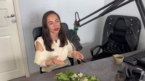 Наталья Герасимова - директор компании «Проектный офис»