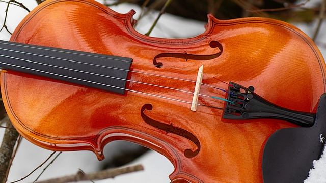 Классическая музыка | Скрипка музыка | Современная классика музыка