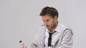 Дети против Лёши Кореша