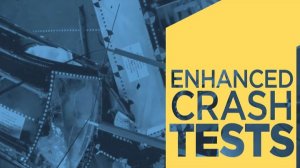 Euro NCAP vs IIHS 2