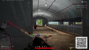 ДУО ИДЕМ К ТОП 1