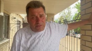 Из-под завалов в Старобельске достали новые тела (4).