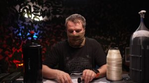 Про оптику для дронов. Купил - не значит полетел!