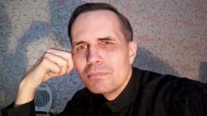 Роботы-доставщики