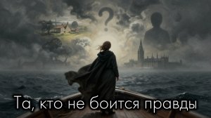 📖ПОЛНАЯ АУДИОКНИГА📖ТА, КТО НЕ БОИТСЯ ПРАВДЫ❤️🍷 ЛЮБОВНЫЕ РОМАНЫ🍷