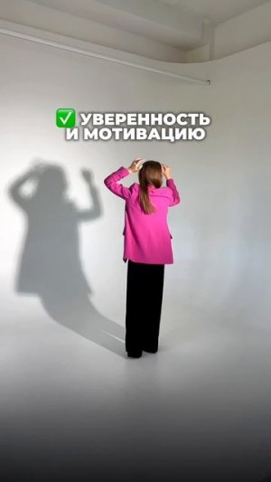 Бесплатный старт в онлайне для новичков