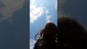 зефирки и рыбка