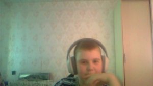просто общяемся