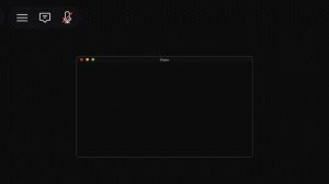 снова прошёл опрос в игре «начать опрос? 2» роблокс