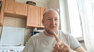 Шести этажный бункер по Белым домом