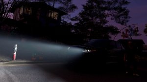 Техники «Фонтан» и «На глиняных колесах» в Forza Horizon 6