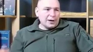 Масса вопросов к власти  Максим Климов