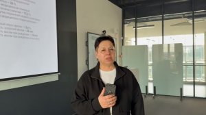 образование как ценность