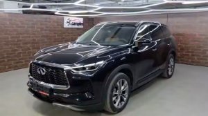 Сумасшедшие скидки на автомобили в наличии 🔥