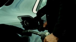 Transporter 3 (movie, 2008)