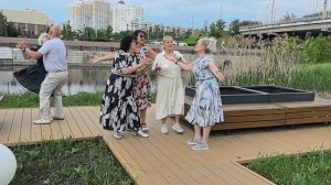 Так хочется... 23.05.26...