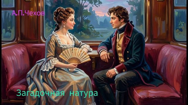 Аудиокнига 