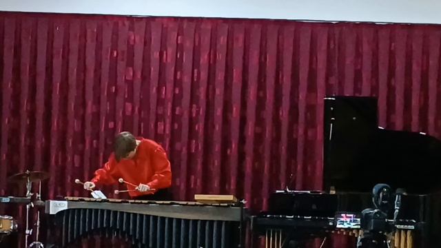 1000034232.mp4