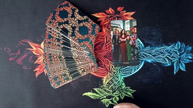Прогноз дня на 24 мая 🔥 🔮 🔥 #таро#russian#tarot#gadanie#онлайн#расклады