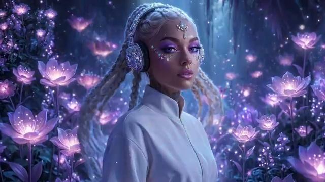 Best Trance 2026 Uplifting Vocal Trance Mix Progressive Melodic Trance 2026 Emotional music