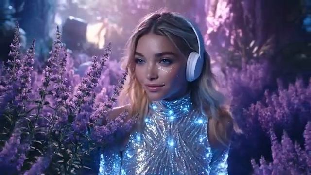 Emotional Trance 2026 Best Uplifting Vocal Mix Progressive Melodic Trance Deep feelings