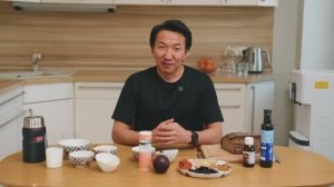 Обожаю летний ЗАВТРАК, ОБЕД И УЖИН - вкусно и полезно!  Доктор Жимба готовит.