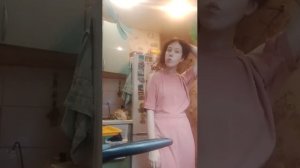 поготовка