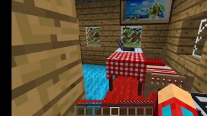 КТО заходит под мой аккаунт ПОКА Я НЕ В в Майнкрафте /compot/Minecraft compot
