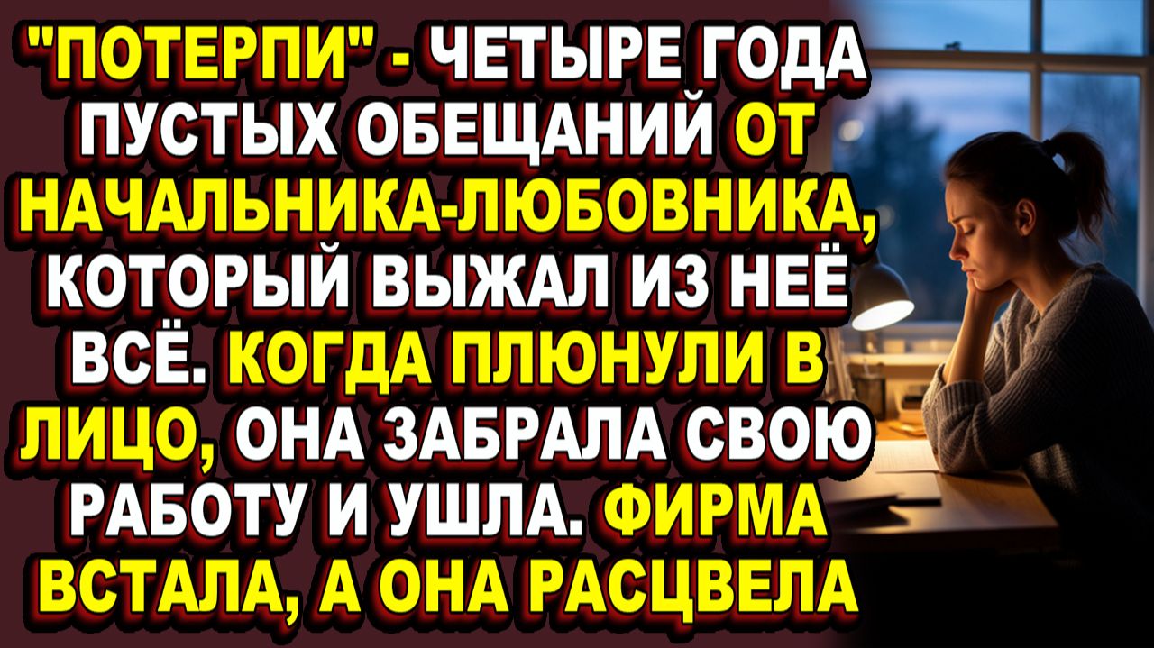 Истории из жизни|Удобная женщина наконец выбрала себя|Аудио рассказы|Аудиокниги слушать онлайн|Жизне