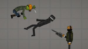 СТРИИИИИИИМ!!!!!!!