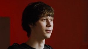 Блогеры Читают Плохие Комментарии (Токсис, Сатир, Дилблин, Горилла и др.)