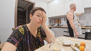 БЕДА не приходит одна! Очередные ПРОБЛЕМЫ подкатили! И что теперь делать?! Болталка Влог