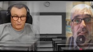 «А кто для вас «человек»»🤣❓️