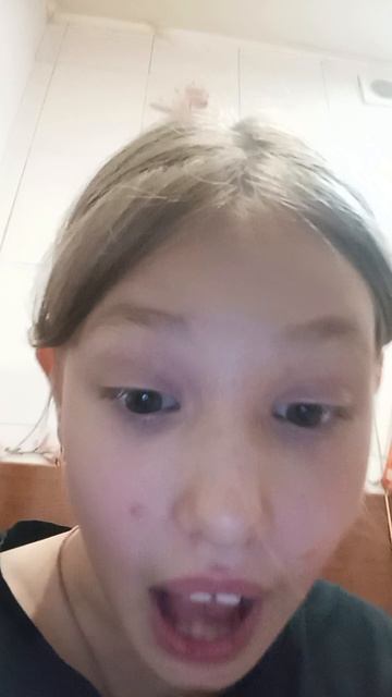 у меня сегодня ДР смотреть онлайн