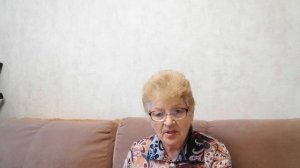 Да уж, натворил её муж