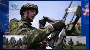 Сводка СВО к утру 23 мая. «Дорогая» мобилизация, дроны ВСУ в щепках
