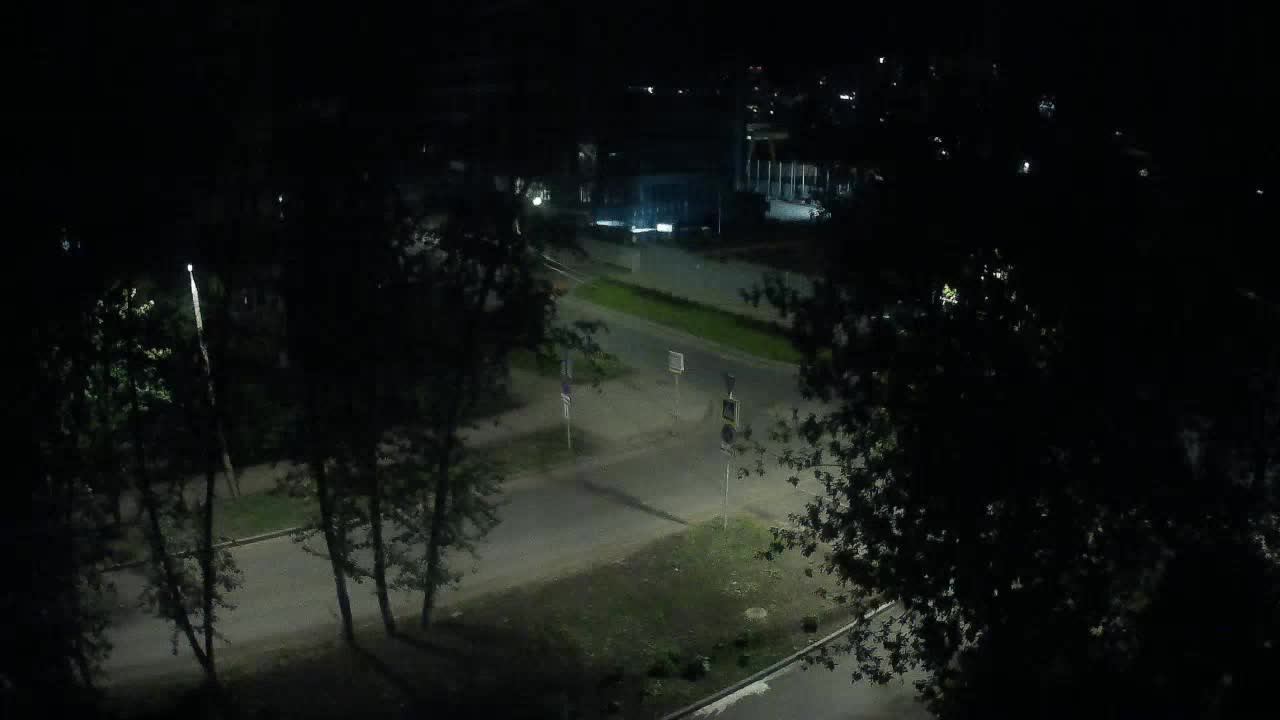 Город Живет 7