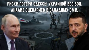 Огромная просьба подписаться на мой новый рутуб канал ссылка в описании.