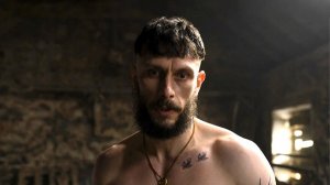 Получеловек (1 сезон) — 6 серия трейллер тизер (2026)
