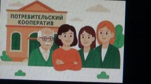 ШУТКА 💥   ШЛИ ДОНАТЫ💥  ПОДПИШИСЬ💯