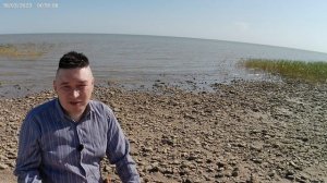 Как становятся несвободными