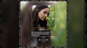 MUSIC «Mən sənin güzgünəm». Sözləri: Leyla Əliyeva. 👑🙏🙇❤️❤️❤️🌙🌙🌙✨ #LEYLAALIYEVA