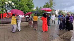 И снова 🌱весна..... 23.05.26.