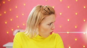 Кто Лучше Нарисует Предмет, Получит Его # Смешные Моменты от BooBoom Challenge
